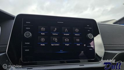 Voertuigafbeelding 17