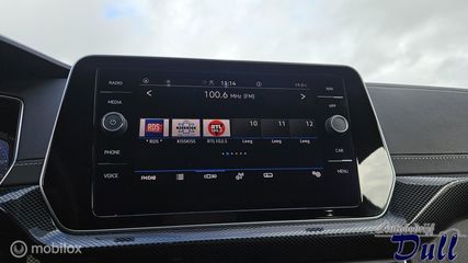 Voertuigafbeelding 19