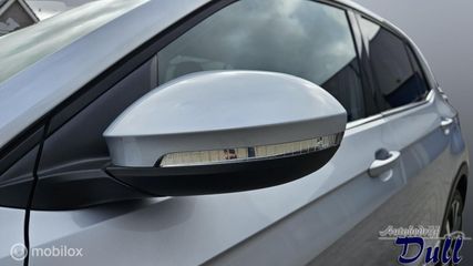 Voertuigafbeelding 30