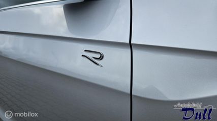 Voertuigafbeelding 31