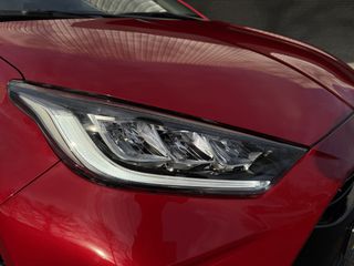 Voertuigafbeelding 1