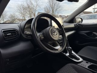 Voertuigafbeelding 11