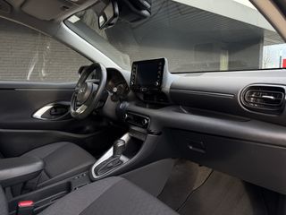 Voertuigafbeelding 13