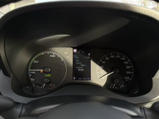 Voertuigafbeelding 14