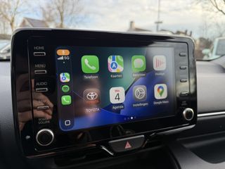 Voertuigafbeelding 15