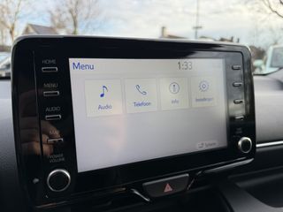 Voertuigafbeelding 16