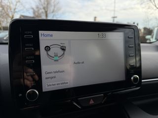 Voertuigafbeelding 17