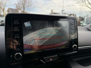 Voertuigafbeelding 18