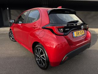 Voertuigafbeelding 2