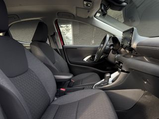 Voertuigafbeelding 3