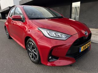 Voertuigafbeelding 6