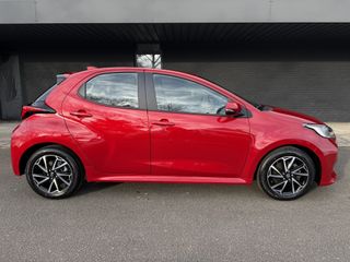 Voertuigafbeelding 7