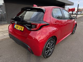 Voertuigafbeelding 8