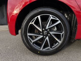 Voertuigafbeelding 9