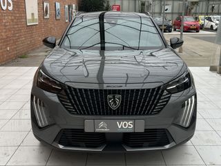 Voertuigafbeelding 28