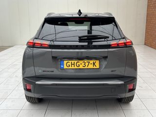 Voertuigafbeelding 30