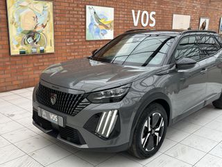 Voertuigafbeelding 5