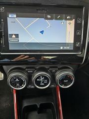 Voertuigafbeelding 12