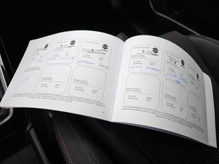 Voertuigafbeelding 14