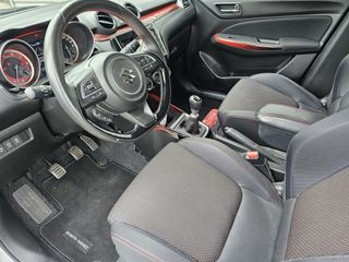 Voertuigafbeelding 2