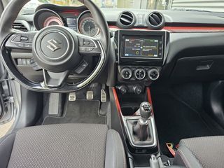 Voertuigafbeelding 4