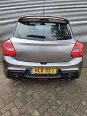 Voertuigafbeelding 6