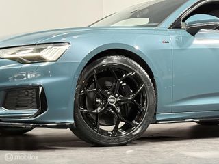 Voertuigafbeelding 33