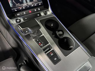 Voertuigafbeelding 38