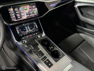 Voertuigafbeelding 39