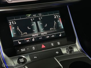 Voertuigafbeelding 40