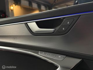 Voertuigafbeelding 41