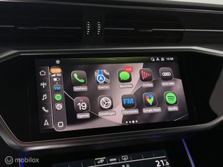 Voertuigafbeelding 42