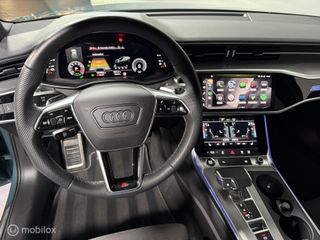 Voertuigafbeelding 43