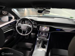 Voertuigafbeelding 44