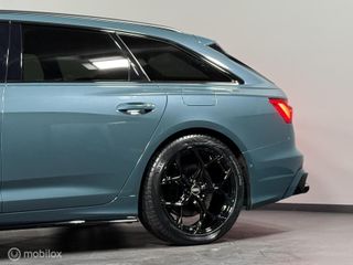 Voertuigafbeelding 45