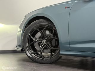 Voertuigafbeelding 46