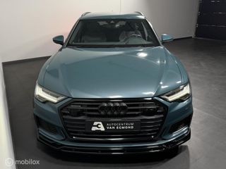 Voertuigafbeelding 47