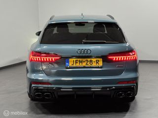 Voertuigafbeelding 48