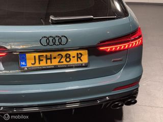 Voertuigafbeelding 49