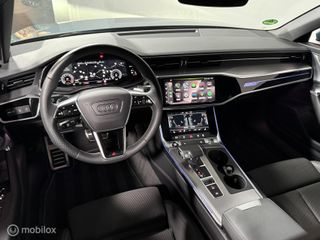 Voertuigafbeelding 52