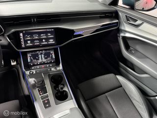 Voertuigafbeelding 53