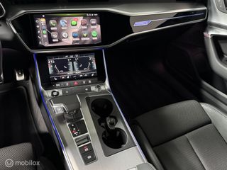 Voertuigafbeelding 54