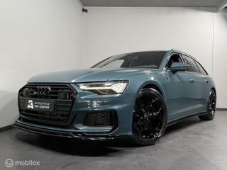 Voertuigafbeelding 56