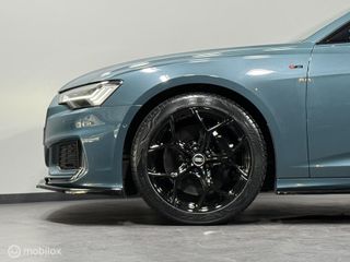 Voertuigafbeelding 57