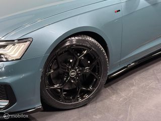 Voertuigafbeelding 59