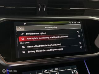 Voertuigafbeelding 60