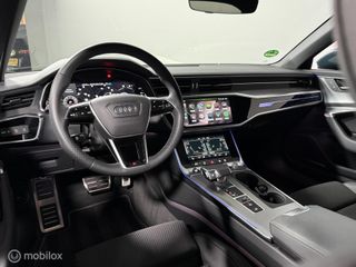 Voertuigafbeelding 61