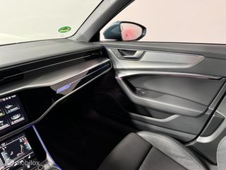 Voertuigafbeelding 62