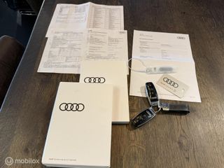 Voertuigafbeelding 63