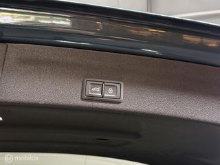 Voertuigafbeelding 64